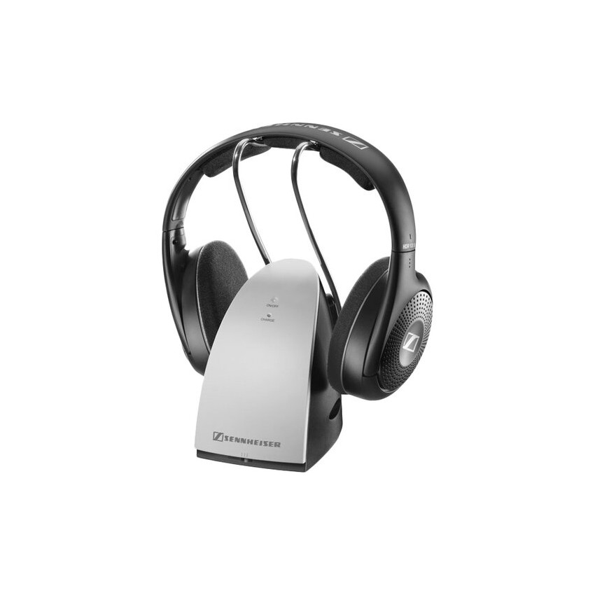 SENNHEISER RS 120-8 EU