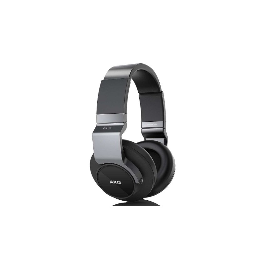 AKG K 845 BT Black