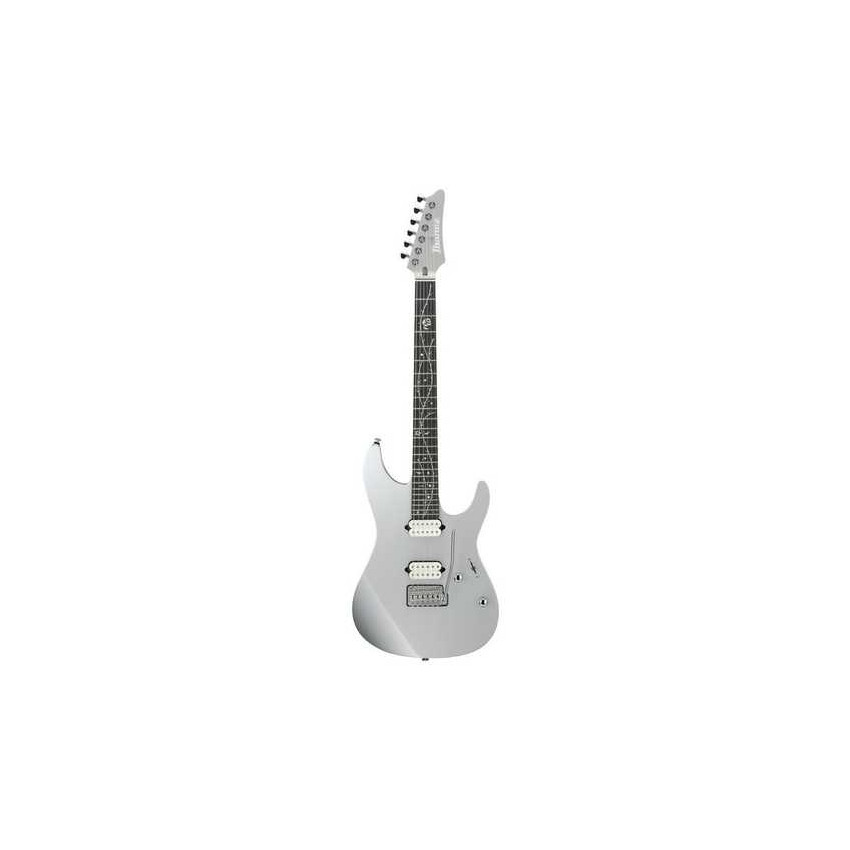 IBANEZ TOD10