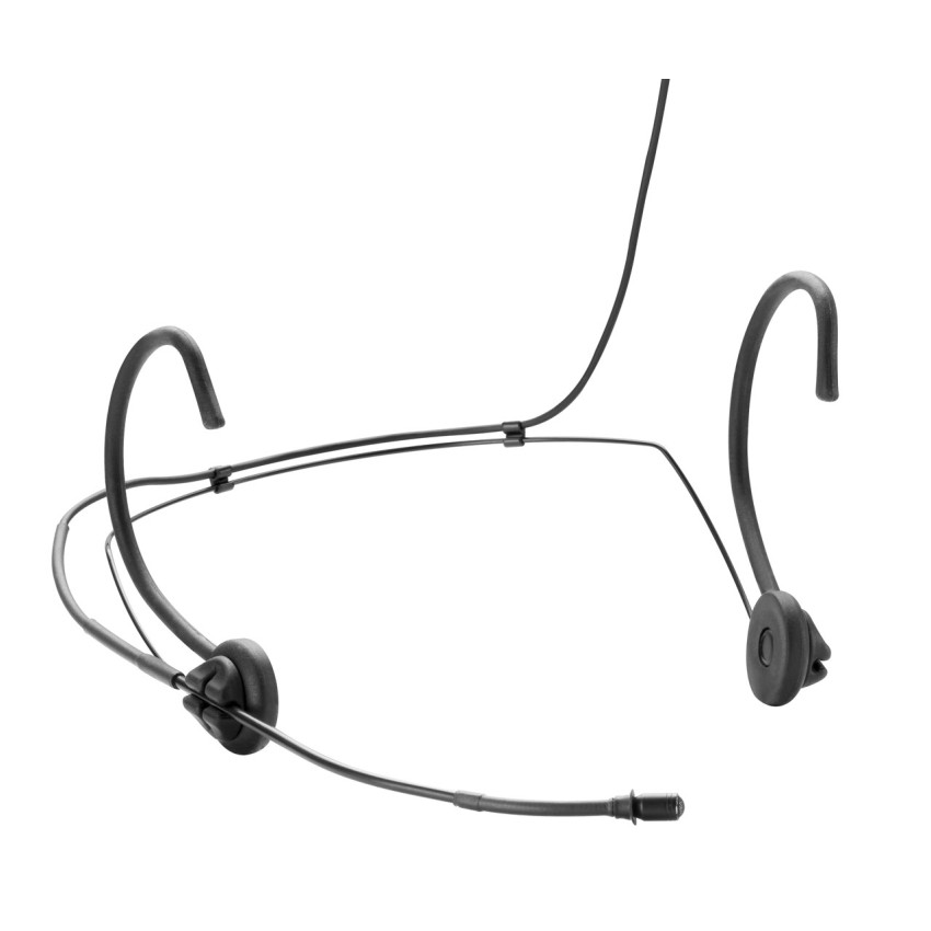 Beyerdynamic TG H74c
