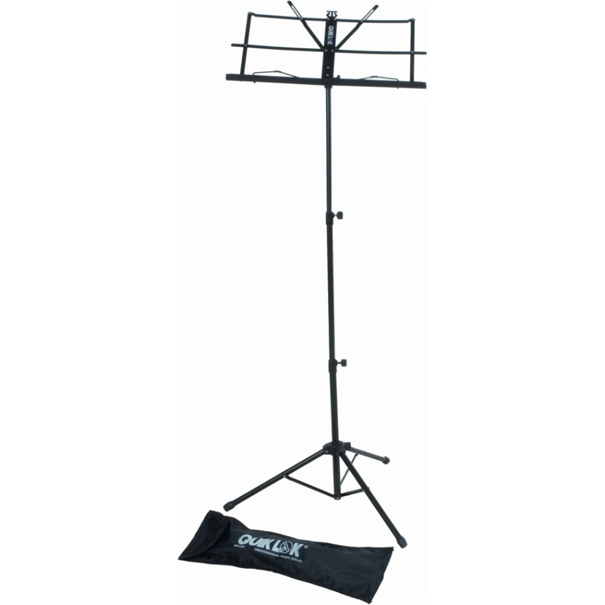 QUIK LOK MS335