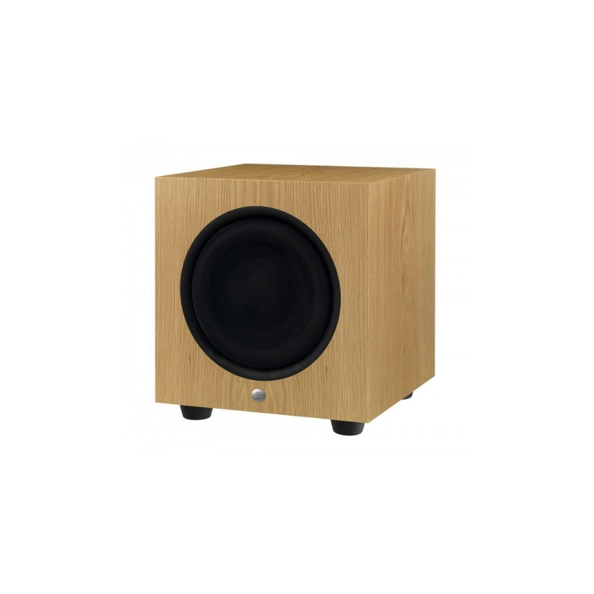 Linn Majik 126 Oak