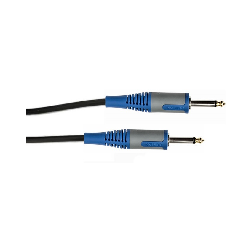 QUIK LOK RKSI200-2