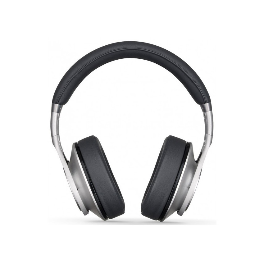 Beats ExecutiveTM Over Ear Headphone - Silver