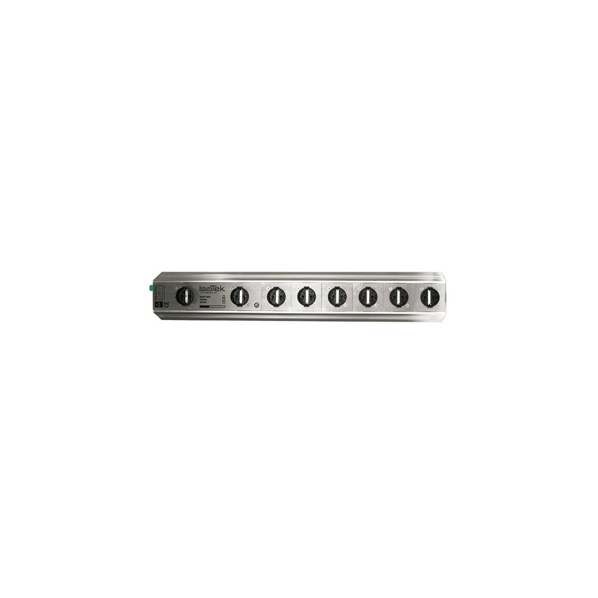 Isotek EVO3 Orion 8-Way