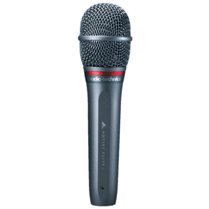 Audio-Technica AE6100
