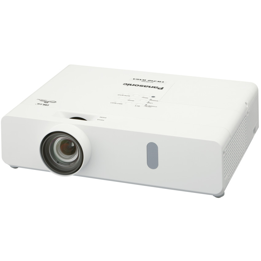 Panasonic PT-VX42ZE