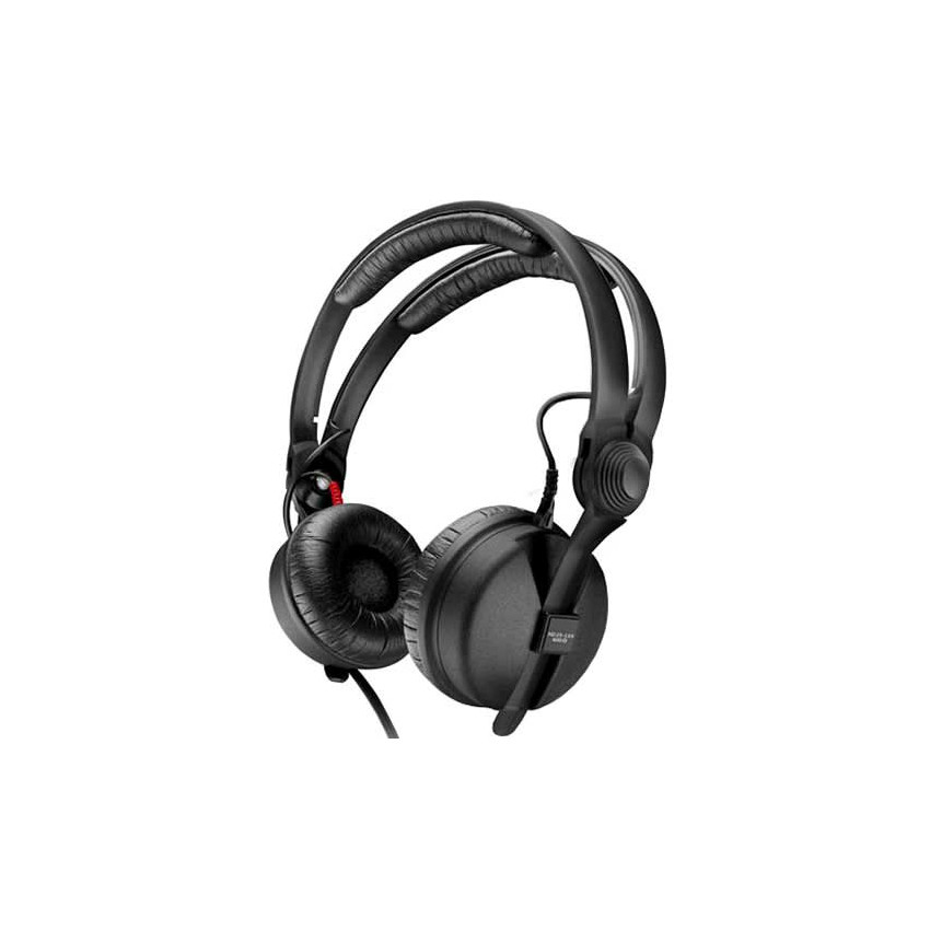 SENNHEISER HD 25-C-II