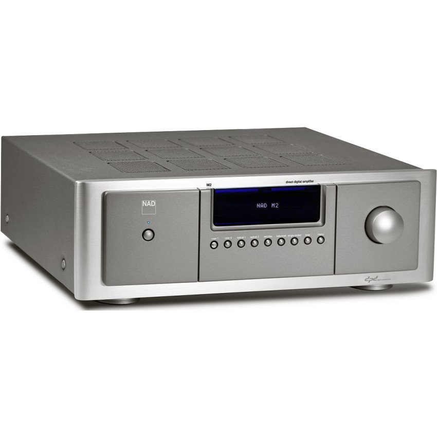 NAD M2