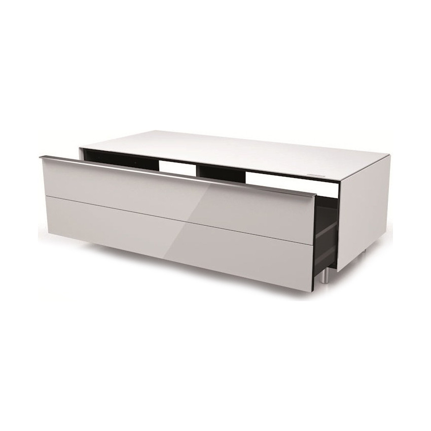 Spectral Scala SC1100-SL