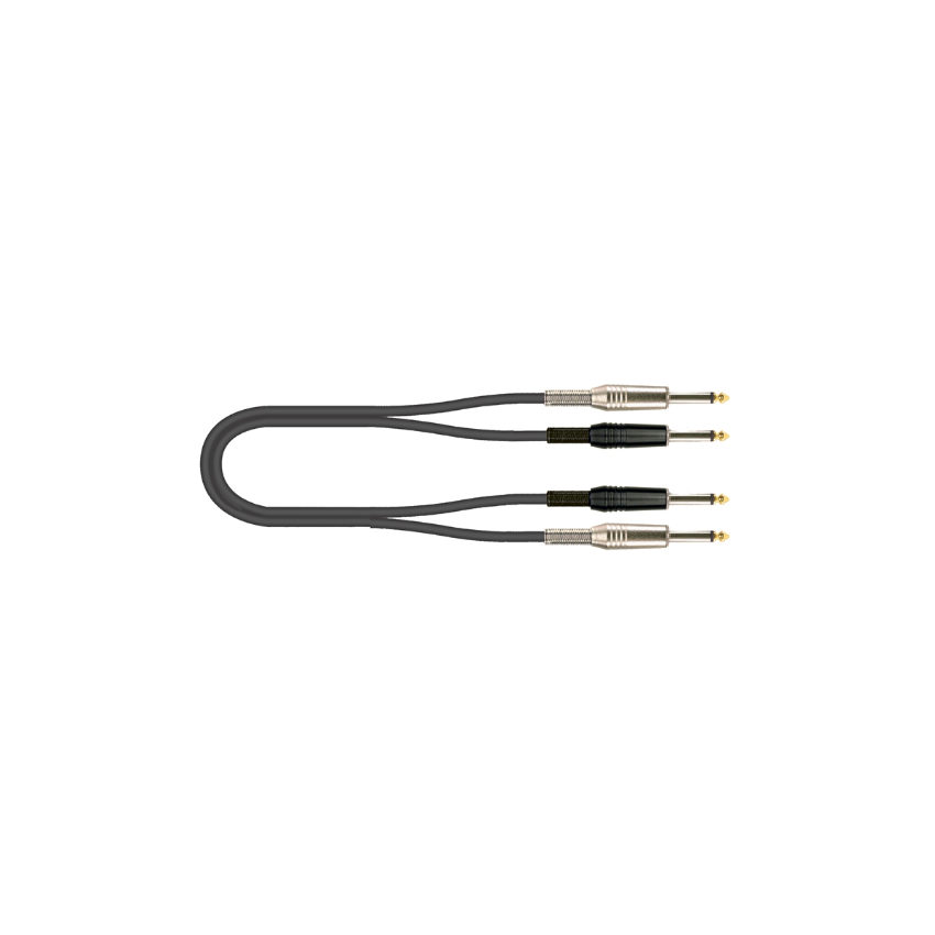QUIK LOK STR616K-6BK