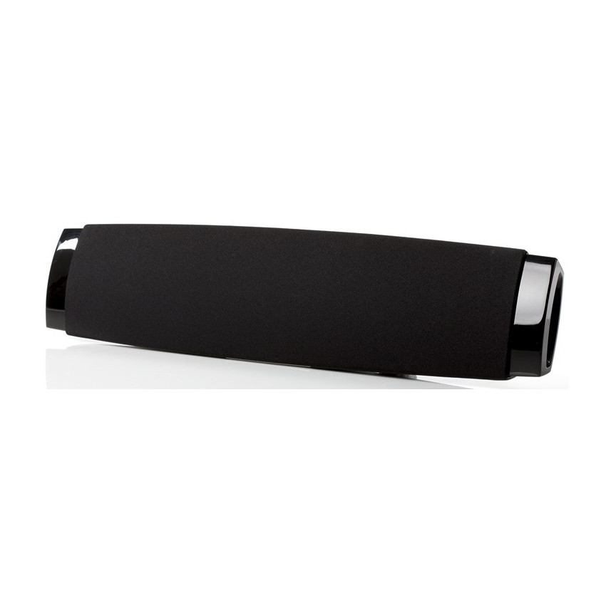 JAMO A 804 Black