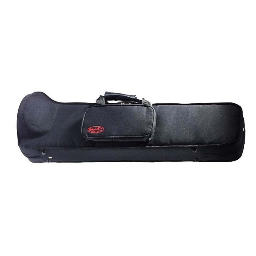 Stagg HBB TB