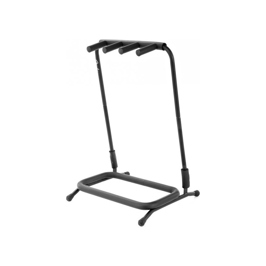 FENDER MULTI-STAND 3