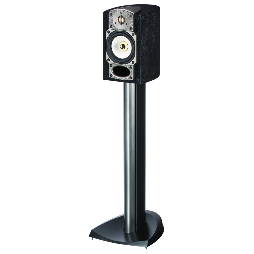 Paradigm Studio 10 Black