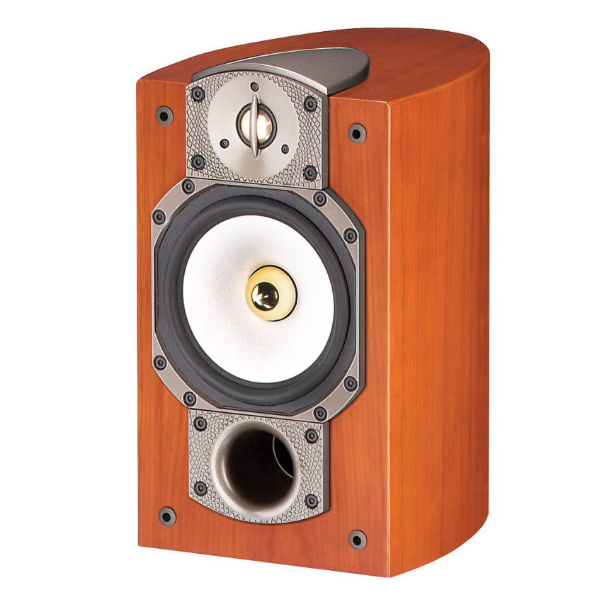 Paradigm Studio 20 Cherry