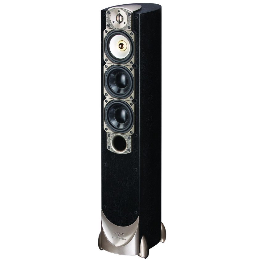 Paradigm Studio 60 Black