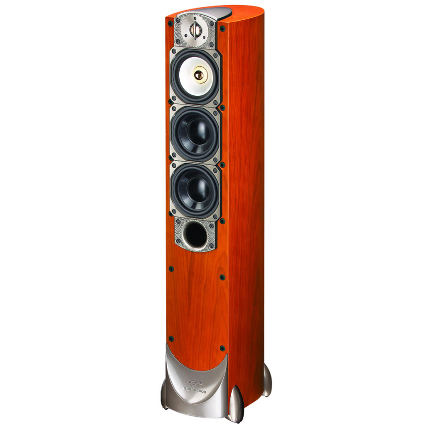 Paradigm Studio 60 Cherry