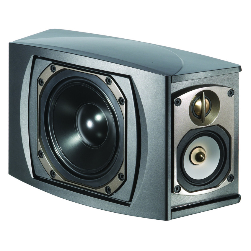 Paradigm Studio ADP-590 Series v.5 Black