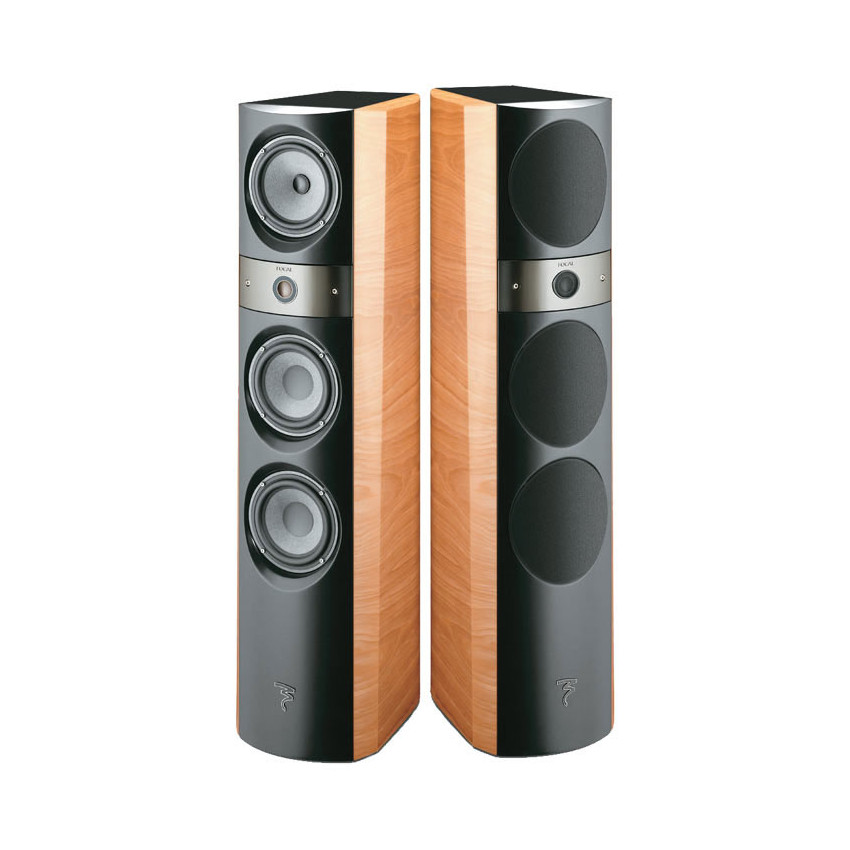 Focal-JMLab Electra 1027 S Classic