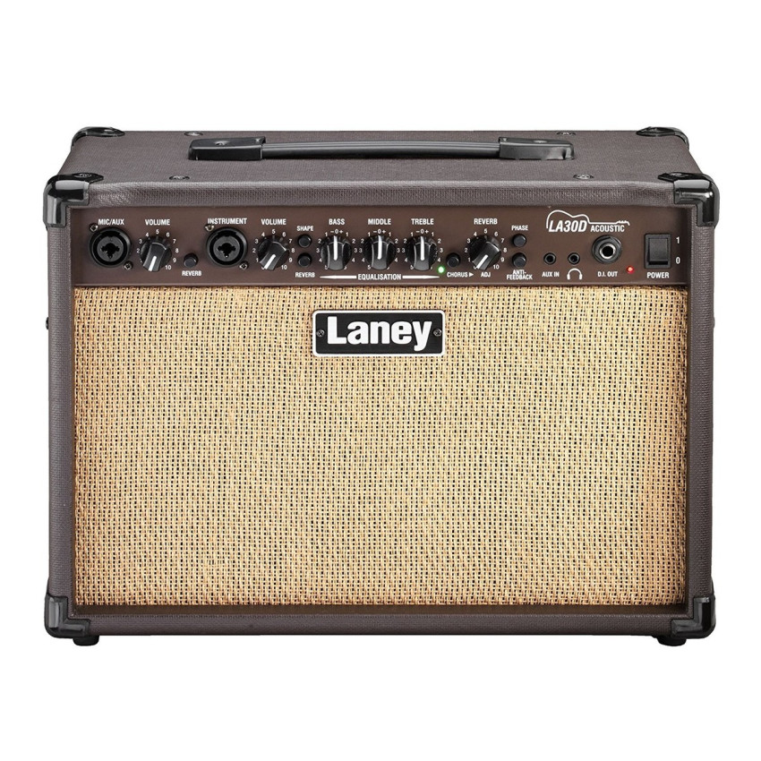 Laney LA30D