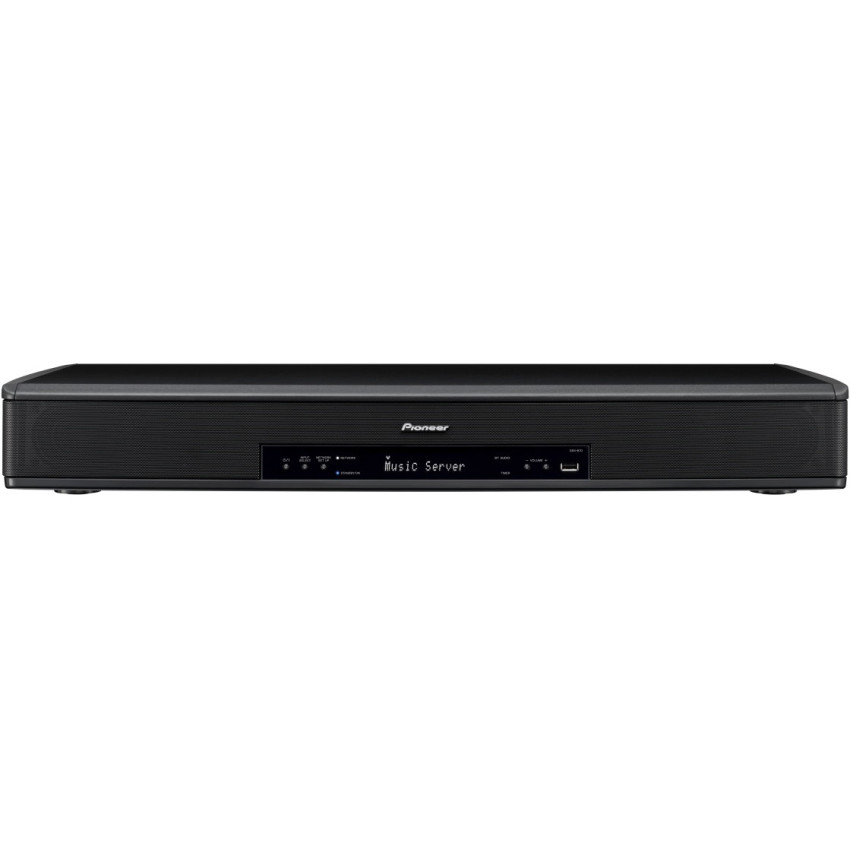 Pioneer SBX-B70