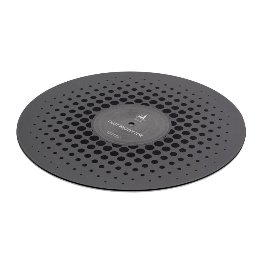 Сlearaudio Dustprotector AC 144