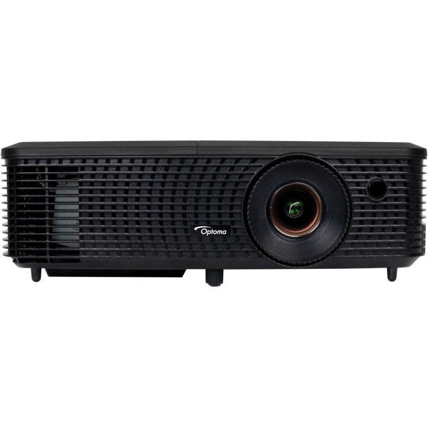 Optoma S331