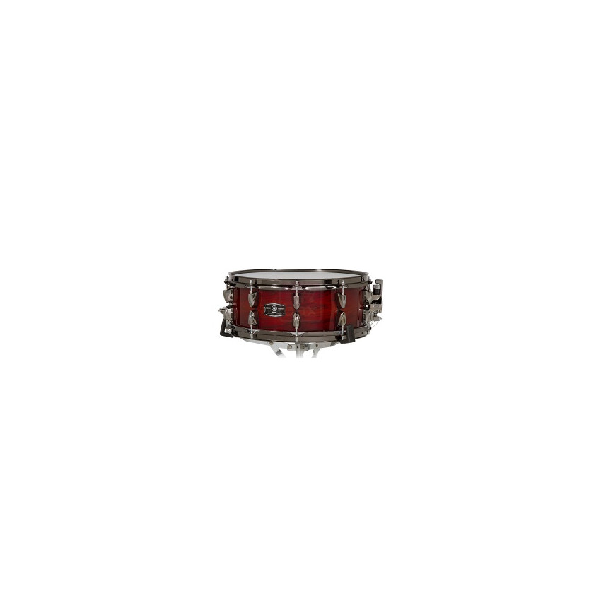 TAMA WNT0807 CBW