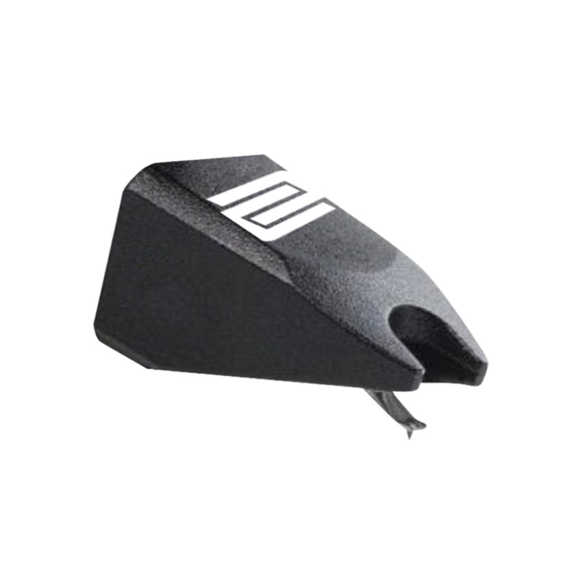 Reloop Stylus Black (Ortofon
