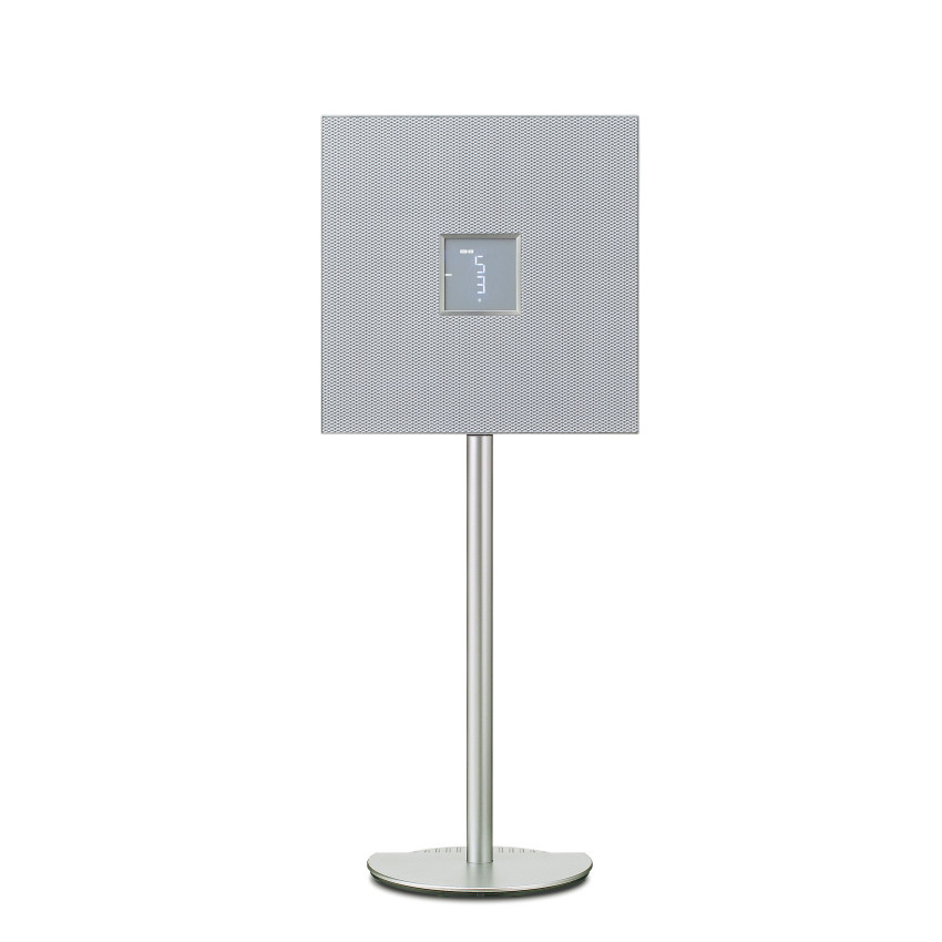 Yamaha ISX-B820 White