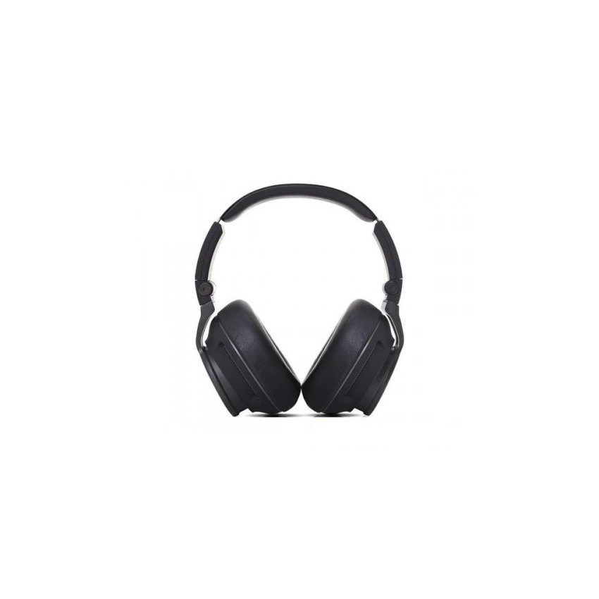 JBL SYNAE500 Black