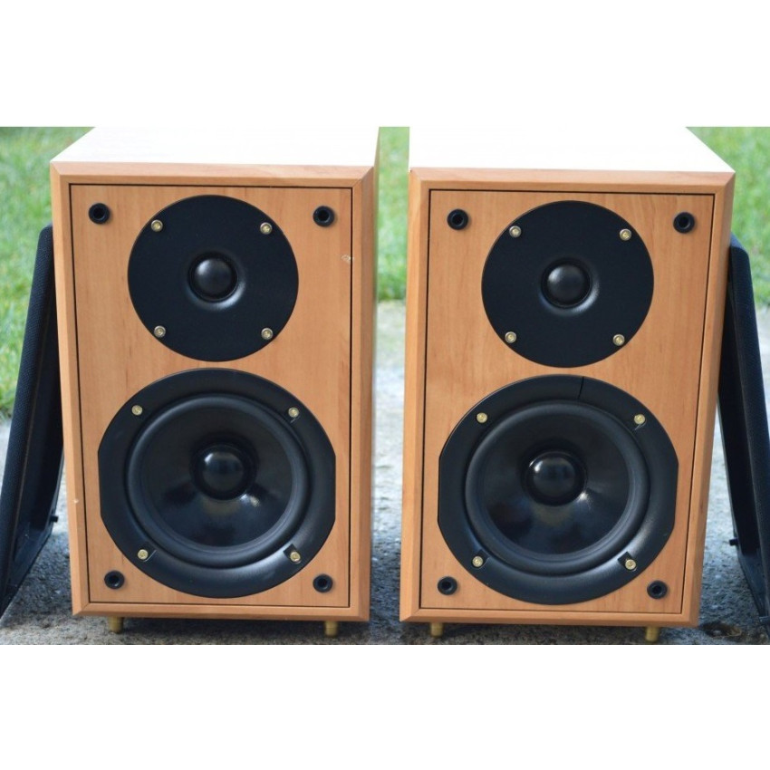 TEAC LS-35M