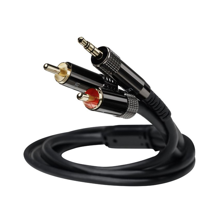 Ortofon 6 NXMPR 30 m-m