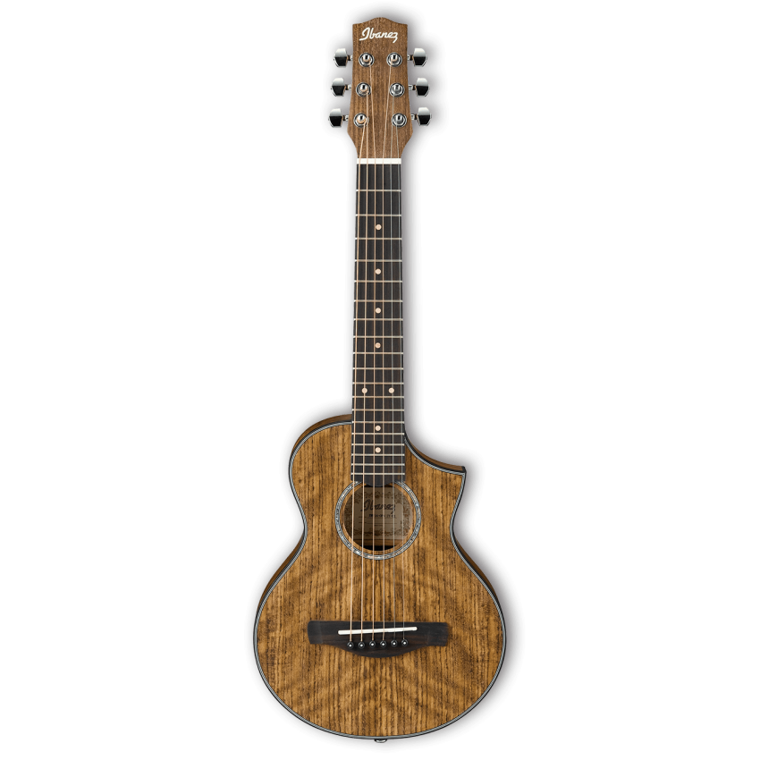 IBANEZ EWP14WB OPN