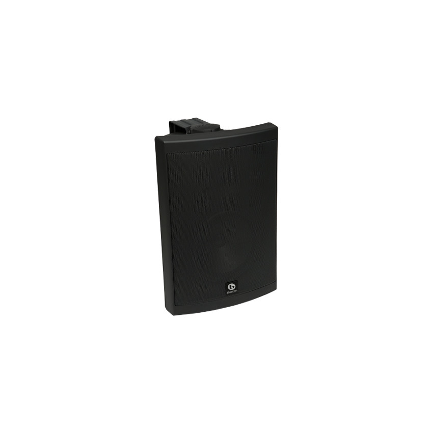 Boston Acoustics Voyager 70 Black