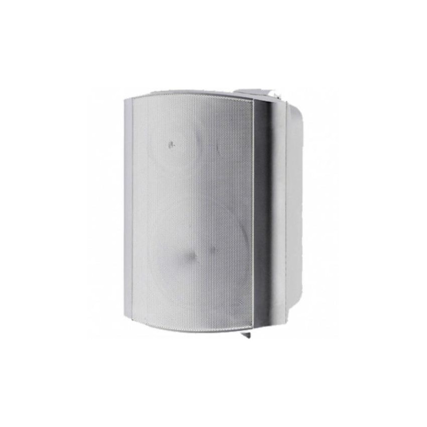 HKAudio IL 60 white