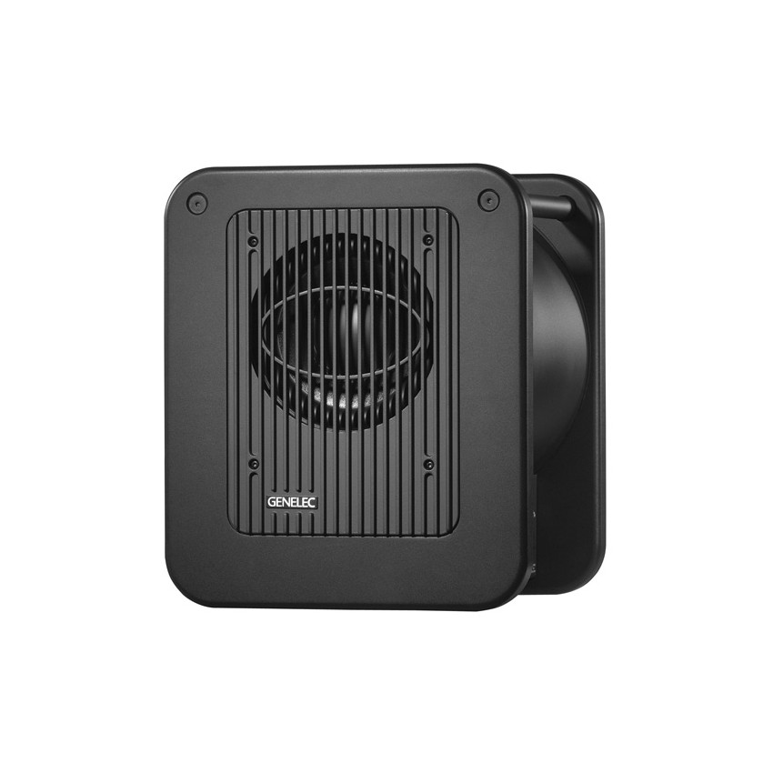 Genelec 7050B