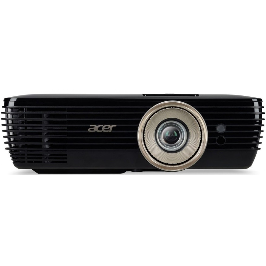 Acer V6820i