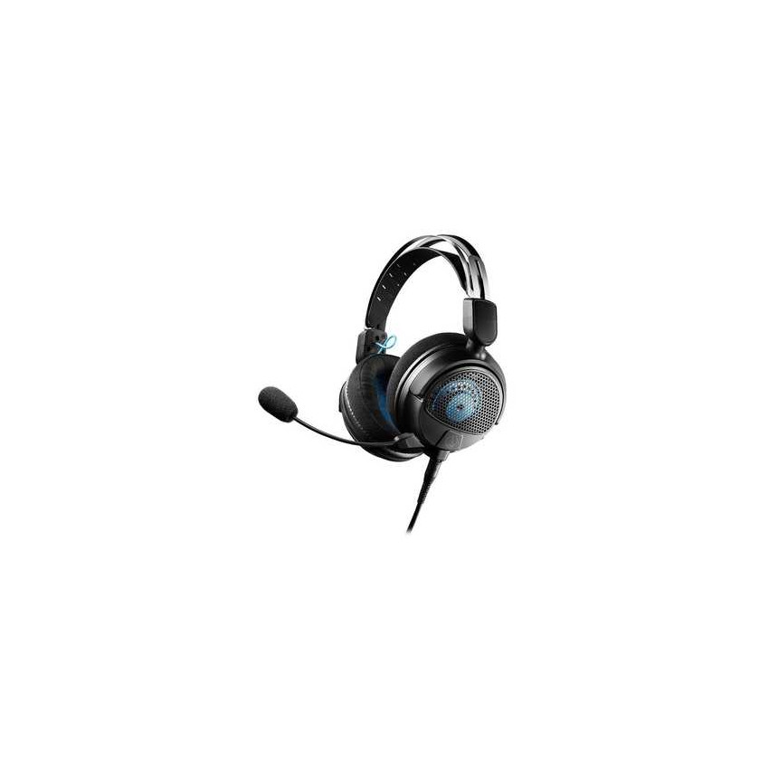 Audio-Technica ATH-GDL3BK