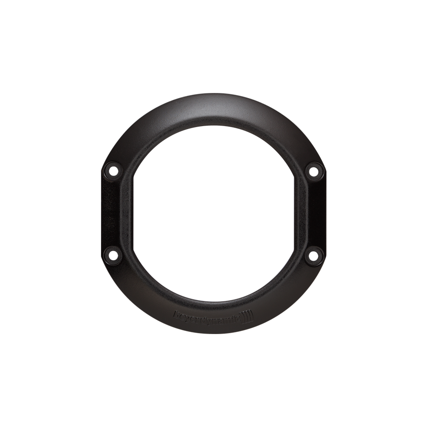 Beyerdynamic C-ONE C-ONE Ring - blk