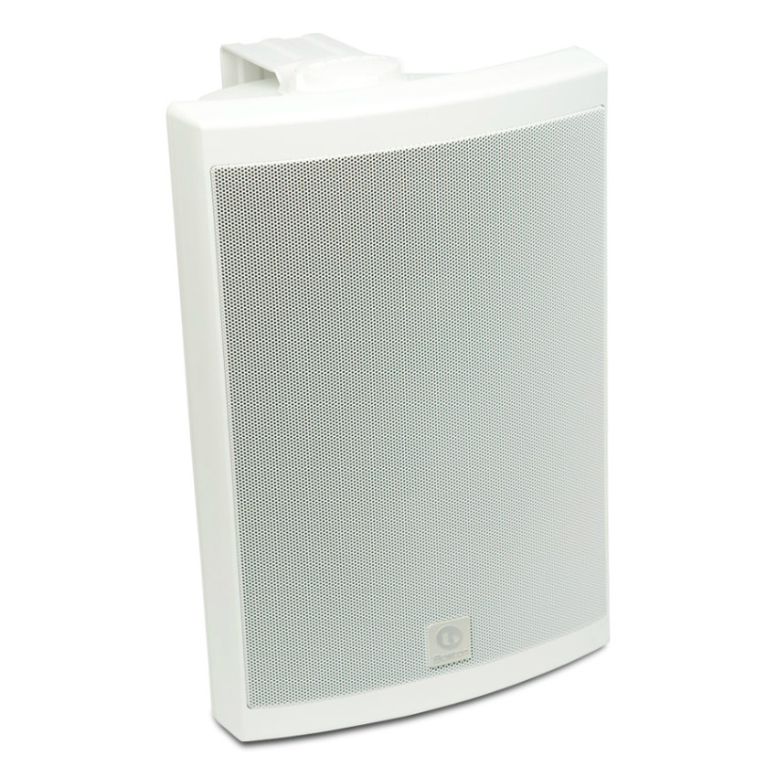 Boston Acoustics Voyager 70 White