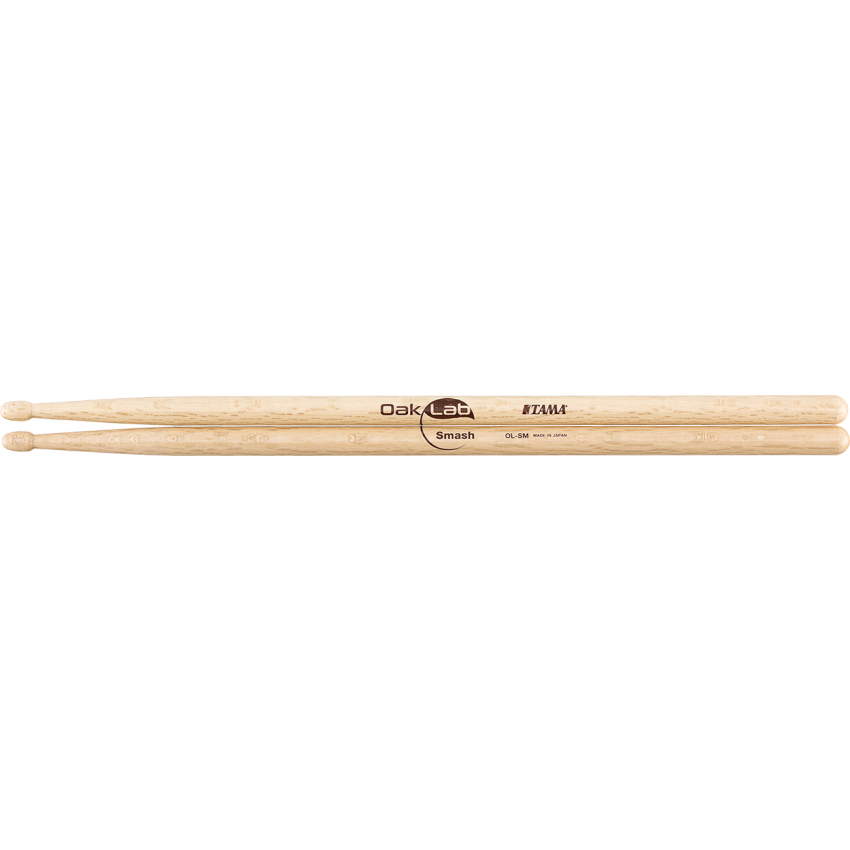TAMA OL-SM
