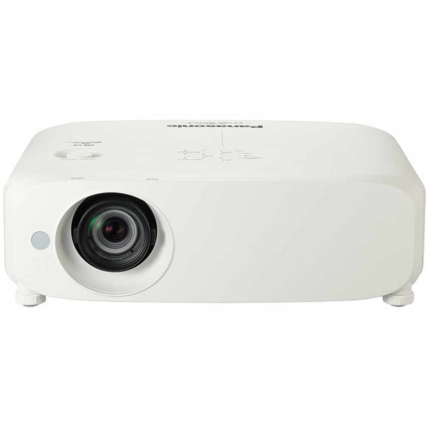 Panasonic PT-VZ580E