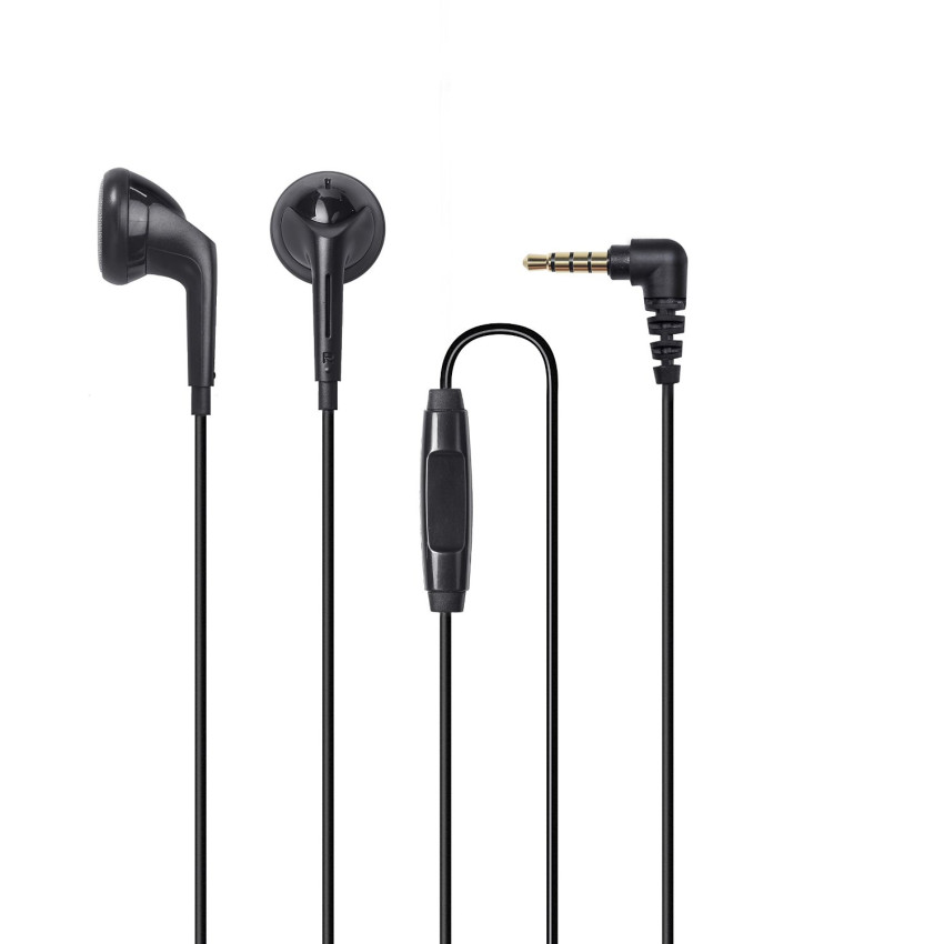 FIIO EM3 Black