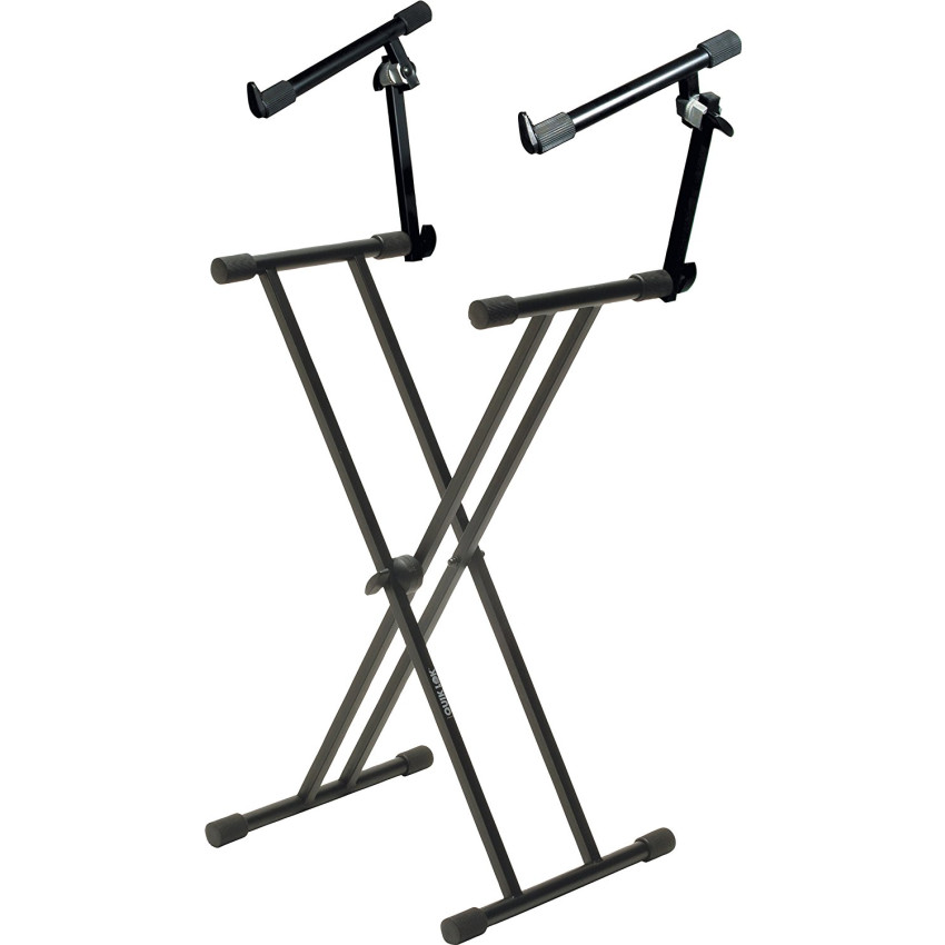 QUIK LOK T22 BK