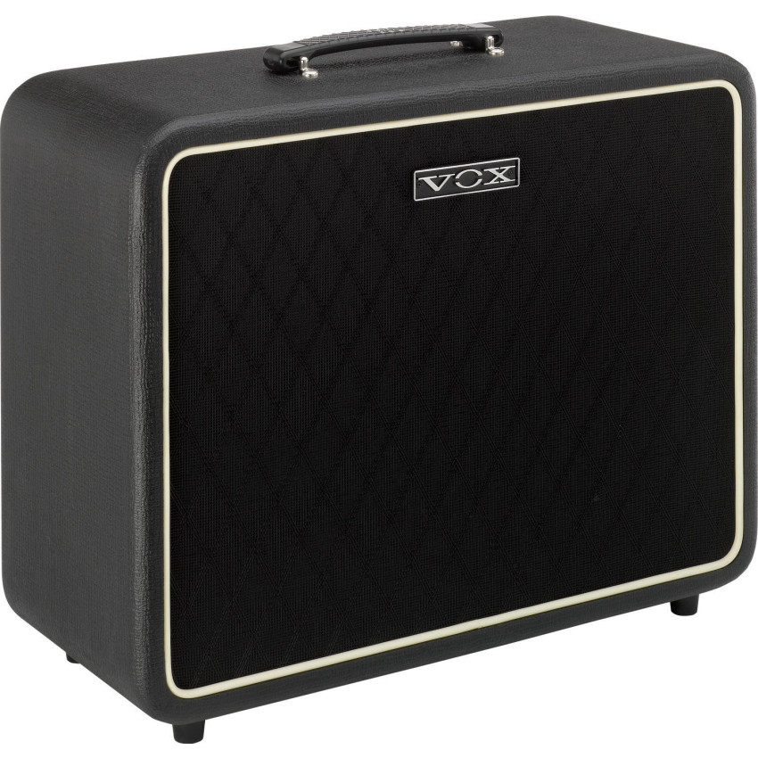 VOX V112NT