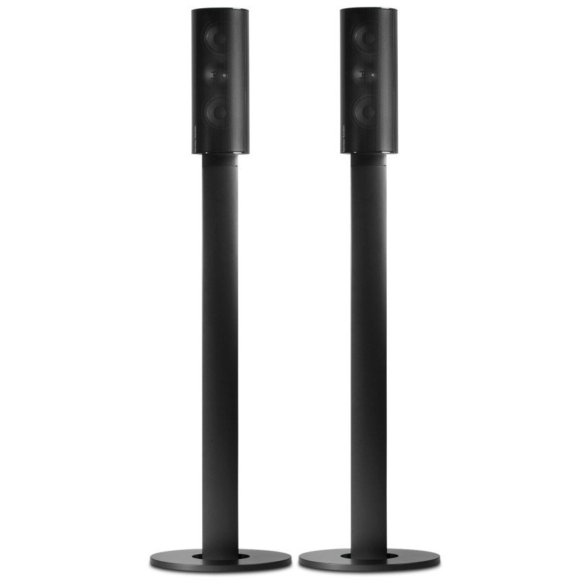 Harman Kardon HTFS 3/E BQ