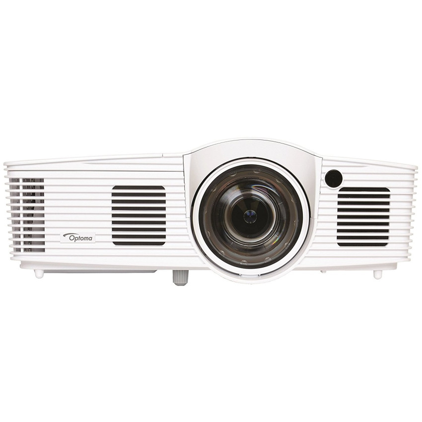 Optoma GT1080DarBee
