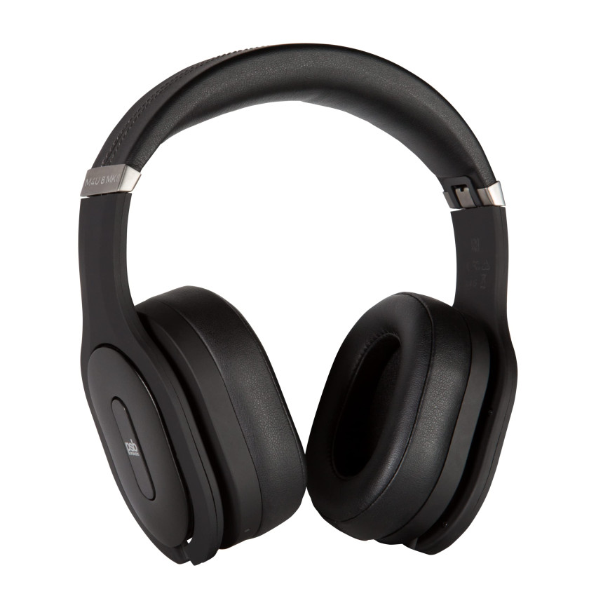 PSB M4U 8 MKII NC HD Black